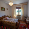 Отель Casa Pedro, фото 3