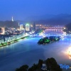 Отель Guorui Hotel, фото 13