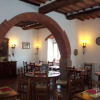 Отель Agriturismo Borgo Castelvecchi, фото 4
