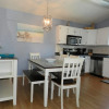 Отель Sunset Square 104 L 2 Bedroom Home by RedAwning, фото 11
