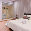 Отель The Luxury Jazz Suites, фото 20