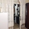 Отель Studio in Le Moule, With Wonderful sea View and Wifi, фото 5