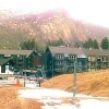 Отель Nice Apartment in Hemsedal With 2 Bedrooms, Sauna and Wifi, фото 1