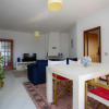 Отель Buarcos Pool Apartment, фото 39