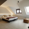 Отель Munna Hotel Boutique, фото 11