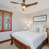 Отель Wailea Beach Villas WBV-PH 412 by KBM, фото 3
