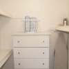 Отель 146 Fully Furnished 1BR Suite-Pet Friendly! by RedAwning, фото 9