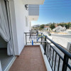 Отель Modern Apartment Only 900m From Famous Venus Beach, фото 15