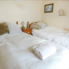 Отель Croft Cottage, фото 2