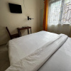 Отель Baraka Inn, фото 5