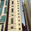 Отель Al Kadessia Hotel Makkah, фото 1