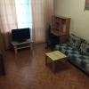 Апартаменты на бул. Энтузиастов, 2Б, фото 1