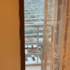 Отель Kybele Tayfa Otel, фото 9