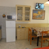 Отель Condominio Auriga Del Sole, фото 17