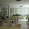 Отель Albergue Inturjoven Algeciras-Tarifa - Hostel, фото 6