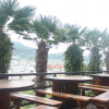 Отель Namhae Myeongpum Guest House, фото 8