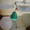 Отель Presidente Inn - Hostel, фото 7