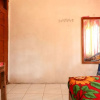 Отель Iran Homestay, фото 14