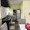 Отель Bonel Guest House, фото 5