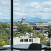 Отель KOKO HOTEL Premier Kumamoto, фото 1