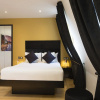 Отель Le Relais du Marais, фото 6