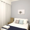 Отель Pineapples A306 | 3 bedroom beach next Z2, фото 15
