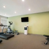 Отель WoodSpring Suites Moreno Valley, фото 13