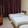 Отель Hongliang Hotel, фото 11