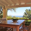 Отель Casa Felicita Comfortable Holiday Residence, фото 5