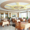 Отель Thanh Nhan 1 Hotel, фото 10