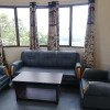 Отель The Shillong Hills Guest House, фото 2