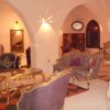 Отель Shanda Lodge Desert Resort, фото 20