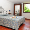 Отель Agriturismo Palazzo Bello, фото 6