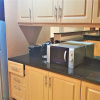 Отель Lovely 2-bed Apartment in Pratumnak With Pool View, фото 9