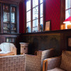 Отель Le Relais Saint Sulpice, фото 20