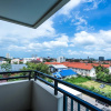 Отель Initial Hua Hin, фото 20