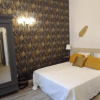 Отель Le George Sand Elegant Studio Coeur Historique (Adults Only), фото 8