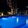 Отель Staybridge Suites Chihuahua, фото 16