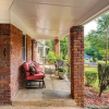 Отель East Point House ~ Near Dtwn Atlanta & Airport, фото 14