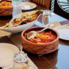 Meal