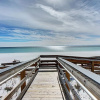 Отель Caribbean Dunes 115 -the Perfect Place, фото 19