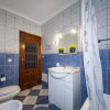Отель B47 - Walkway Beach View Apartment, фото 5