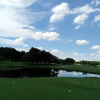 Отель Uniland Golf & Resort, фото 20