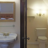 Отель 11th Avenue Inn Bed and Breakfast, фото 7