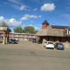 Отель The Pinecone Inn & Suites, фото 9
