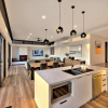 Отель Freycinet Coastal Retreat, фото 7