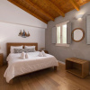 Отель Andros 4 All Seasons V&S- Psaltis Street, фото 5