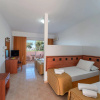 Отель Myrina Beach - All inclusive, фото 12