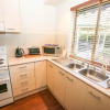 Отель Silver Birches Holiday Unit 7, фото 4