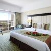 Отель JPark Island Resort & Waterpark, фото 2